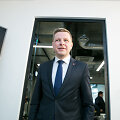 Remigijus &Scaron;ima&scaron;ius
