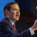 Marco Rubio