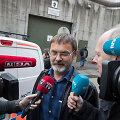 Michailas Bočkariovas