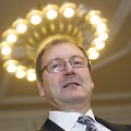 Viktoras Uspaskichas teisme