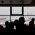 Įsigaliojo nauja rankinio &bdquo;Ryanair&ldquo; bagažo gabenimo tvarka