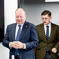 Saulius Skvernelis