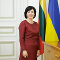 Vaida Aleknavičienė 