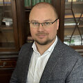 Jurgis Kazlauskas