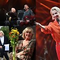 Festivalio &bdquo;Purpurinis vakaras&ldquo; akimirkos 
