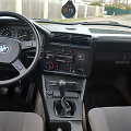 BMW 3 (E30)