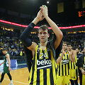 Janas Vesely