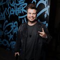 Tadas Burgaila