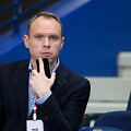 Tomas Langvinis