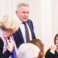 Algirdas Sysas