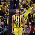 Janas Vesely