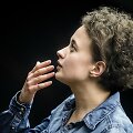 Agniezka Ravdo