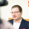 Dainius Radzevičius