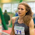 Airinė Pal&scaron;ytė