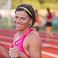Lina Grinčikaitė