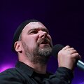 Aidas Giniotis