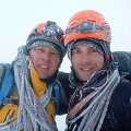 Kopimas į Eigerį