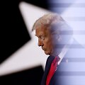 Donaldas Trumpas