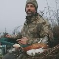 Donaldas Trumpas jaunesnysis medžioja &scaron;alia Venecijos