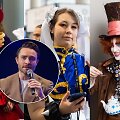 Comic Con Baltics 2025