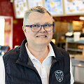 Kari Salmela