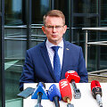 Arūnas Dulkys