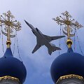 Tu-22M3