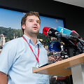  Povilas Poderskis