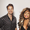 Kygo ir Tina Turner