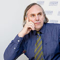 Valdas Vižinis