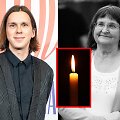 Saulius Baradinskas, Irena Aldona Vy&scaron;niauskaitė Baradinskienė