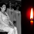 Mirė Leokadija Stefanija Ol&scaron;auskaitė-Janu&scaron;kienė