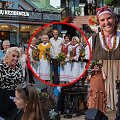 Žolinės &scaron;ventė &bdquo;Močiučių rezidencijoje&ldquo; Palangoje