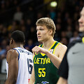 Egidijus Mockevičius
