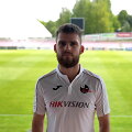 Valerijus &Scaron;abala