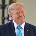 Donaldas Trumpas