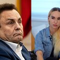 Birutė Navickaitė, Petras Gražulis