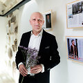 Valdas Puteikis