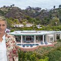 Ellen DeGeneres priversta parduoti vos prie&scaron; pusmetį nusipirktą namą