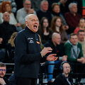 Rimas Kurtinaitis