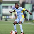 Patrickas Twumasi