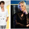 Audrė Kudabienė ir Mia
