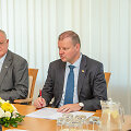 Saulius Skvernelis