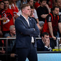 &bdquo;Rytas&ldquo; &ndash; &bdquo;Juventus&ldquo;
