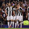 &bdquo;Real&ldquo; &ndash; &bdquo;Juventus&ldquo;