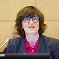 Diana Vilytė
