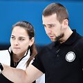 A.Kru&scaron;elnickis įtariamas meldoniumo vartojimu ir gali netekti olimpinio bronzos medalio, kurį Pjongčange laimėjo su savo žmona A.Bryzgaloba kerlingo varžybose.