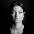 Lina Laura &Scaron;vedaitė