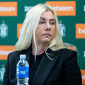 Vilma Venslovaitienė