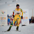 Rokas Vaitkus